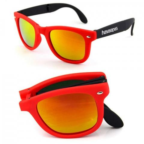 Get Custom Sunglasses to Market Brand Name 