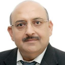 Sunil Bajaj -Group Director &#8211; CAD, Aditya Birla Group | Ex-Essar Group &#8211; Sunil Bajaj -Group Director &#8211; CAD, Aditya Birla Group | Ex-Essar Group