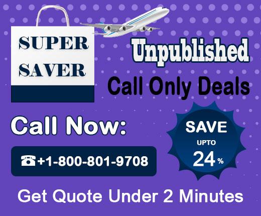 United Airlines Flights Reservations 1-800-801-9708 Official Site US