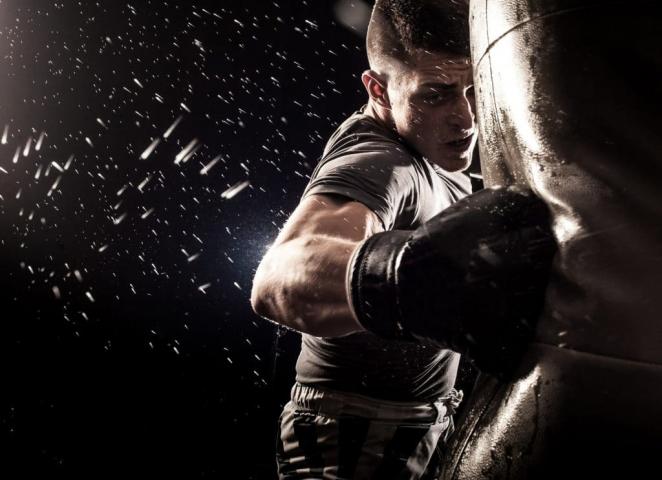 6 Best Supplements For Boxing – A Guide for Beginner Boxers