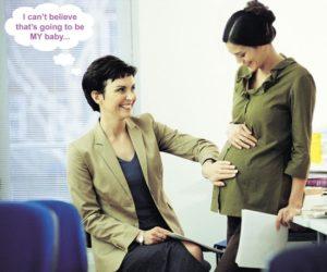 How Much Does Surrogacy Cost in Nairobi 2021? Nairobi Surrogacy Cost