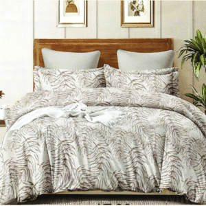 Online Bedsheets, Bedding Store NZ - Ranax