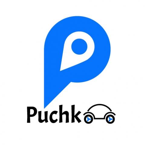 Get The Best Intercity Car Pooling Services With Puchkoo