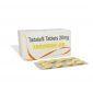 Tadalista Super Active Online Best Price [Free Shipping]