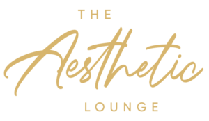 Revitalize Your Feminine Wellness at The Aesthetic Lounge: Vaginal Tightness Treatment in Ottawa