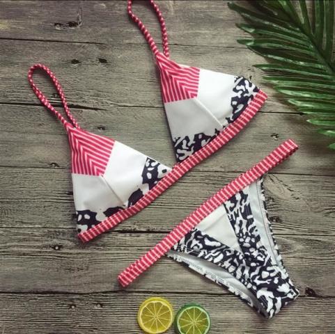 best swimsuits for women