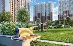 Tata Eureka Park Sector 150 Noida - Payment Plan, Floor Plan, Brochure