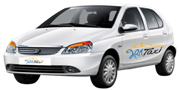 Cab hire from Bangalore to Chittoor