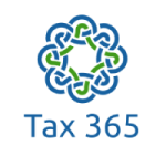 Understanding the Sales Tax Rate in Michigan: Key Facts You Need to Know
