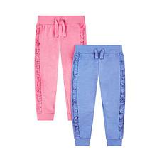 Baby Girl Jeans, Leggings & Pants Online at Mothercare India