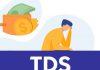 TDS - Know About TDS Tax, TDS Payment and TDS Challan