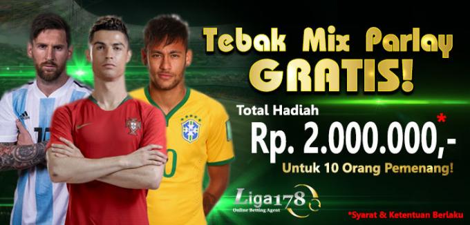 SBOBET MOBILE | LINK SBOBET88 | AGEN SBOBET | JOKER123