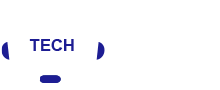 Sprint Error 2112 - Tech Supports Number