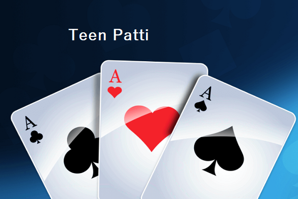 How to Play Teen Patti (2020)