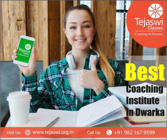 Tejaswi Classes