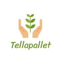 Welcome to #Tellapallet! Our team extremely delighted when assisting you know all the things about the world wide web. Go to tellapallet.com