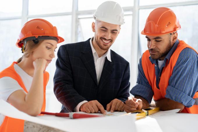 temecula Roofing Repair 