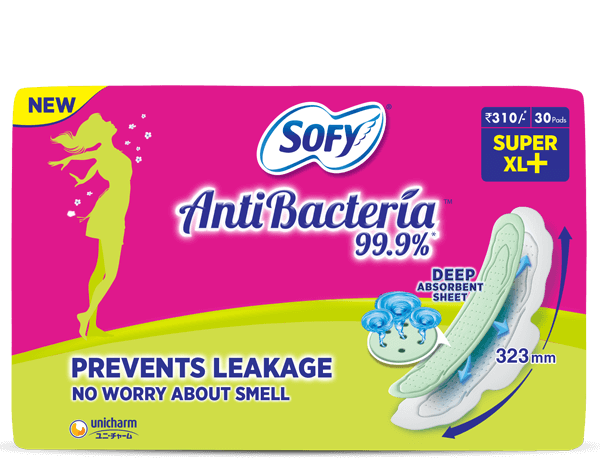 https://www.sofy.in/product/antibacteria-super-xl/sofy-antibacteria-super-xl-30-pads/