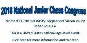 Online Chess Lesson for chess opening moves