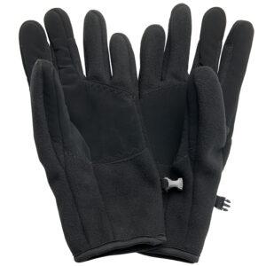 Gloves Online Australia - 3 Peaks