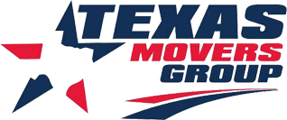 Dallas to Charlotte - Texas Movers Group