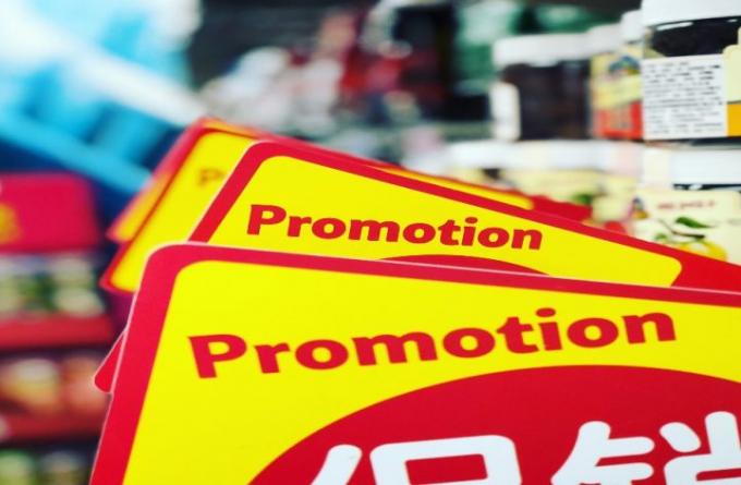 The Pros and Cons of Claiming Casino Promotions | JeetWin Blog