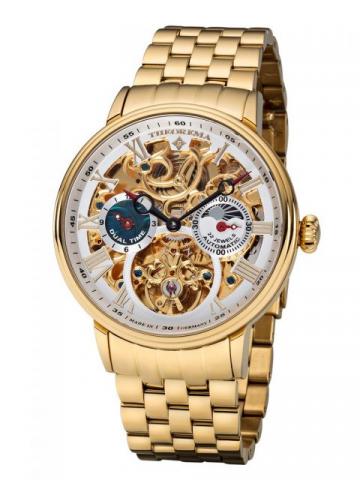 Are German Made Tufina Watches the Best?