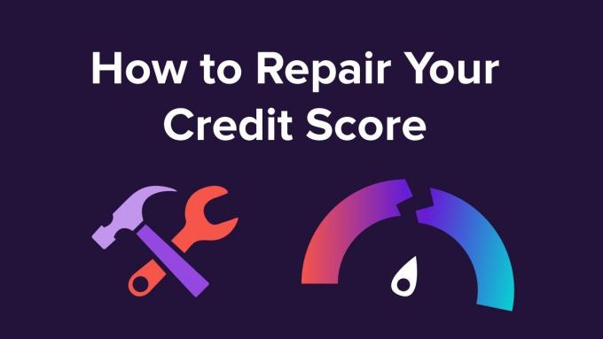 7 PROBLEMS IN YOUR CREDIT REPORT AND HOW TO FIX THEM