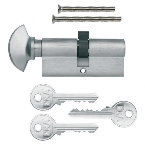 Tips to Remember While Buying for Euro Profile Cylinder Lock