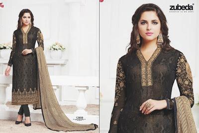 Best woman Eid dress 2021