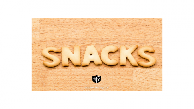 Healthy Snacks for Truck Drivers: Sustaining Energy on the Road - Hartford, United States