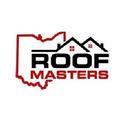 Roofing repair services tipp city