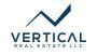  Sell House in Salt Lake City in Salt Lake City , Utah 