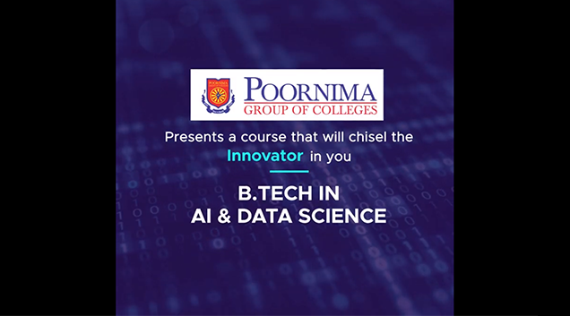 Top Engineering Colleges in Jaipur