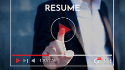 Hire Candidates 