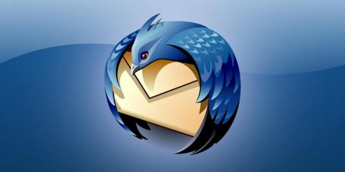 What is Mozilla Thunderbird? Everything to know About &#8211; Magus Tools Blog