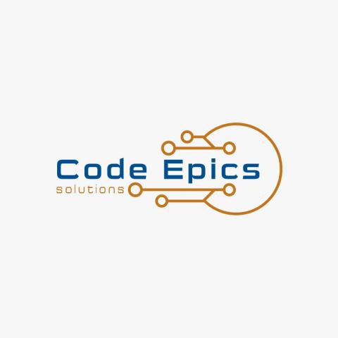 Codeepic Solutons 