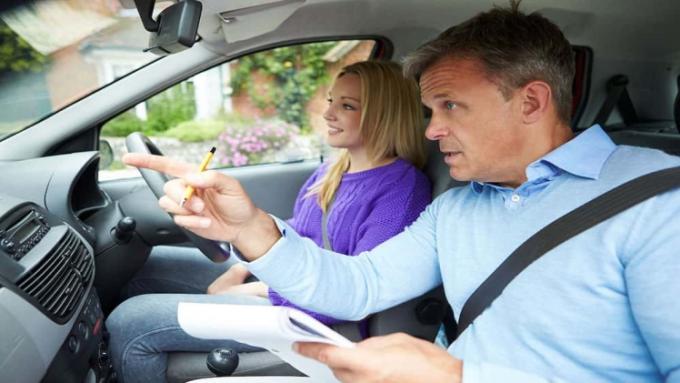 Driving Schools Near Me - Awesome SDC® with Learn Drive Survive®