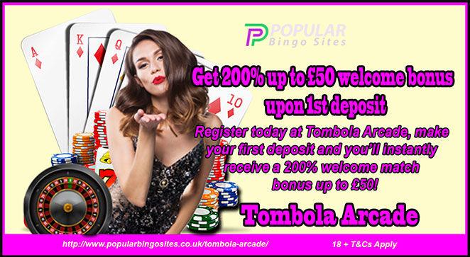 Slot Sites UK 2019 Strategy and Online Casino Games | Holy Bingo