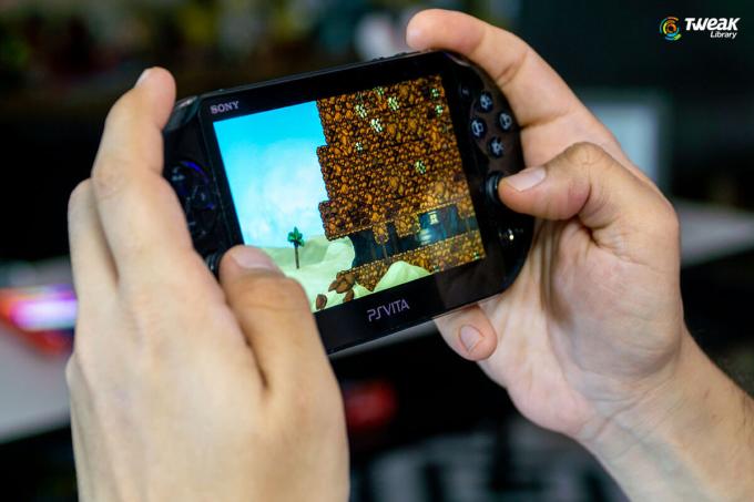 25 Best PSP Games To Play in 2020