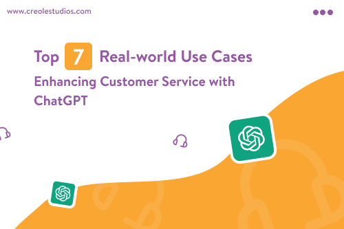 ChatGPT and Customer Service: Keys to Success and Best Practices
