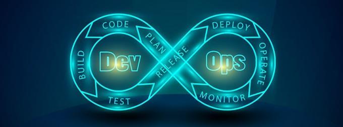 devops consulting companies