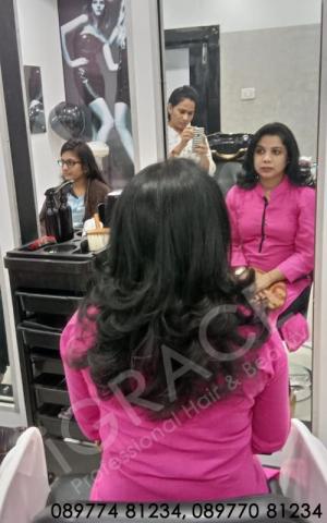 top salon in vizag | top salons in visakhapatnam