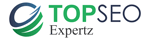 Search Engine Optimization (SEO Services) | Top SEO Expertz