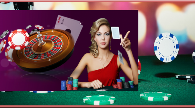 Delicious Slots - The King of Top UK Online Slots Bonus Offers