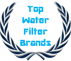 Best Water Filter Brands [Live Ranking Based on Real User Votes] 2019