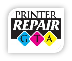 Certified Printer Repair Toronto Service Center | (416) 273-5707