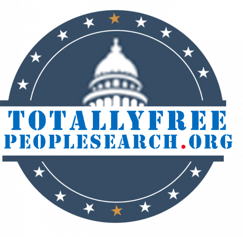 Minnesota White Pages - Phone Book | TotallyFreePeopleSearch.org