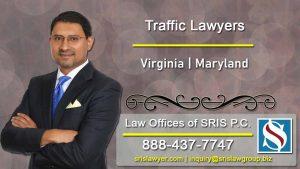 Traffic Lawyer Southampton VA | Traffic Lawyer Southampton Virginia