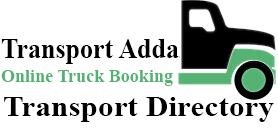 Bhiwani - Transport Adda